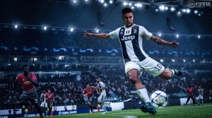 fifa_19_main