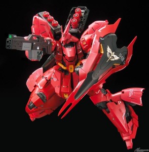 rg-msn-04-sazabi (9)