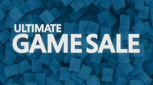 Ultimate-Game-Sale