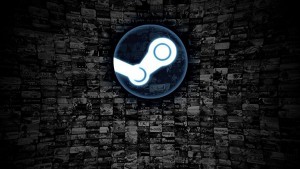 steam-pc-game-history (1)