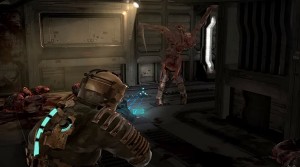 Dead-Space Story (4)