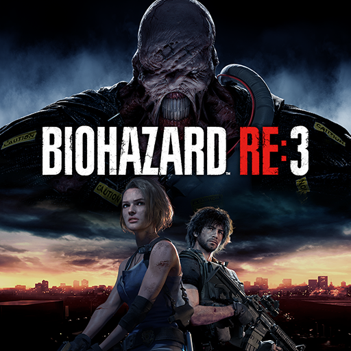 RE3-Covers-PSN_12-03-19_002