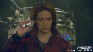 deforeal-kamen-rider-faiz (17)