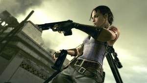 10-badass-girl-in-resident-evil (3)