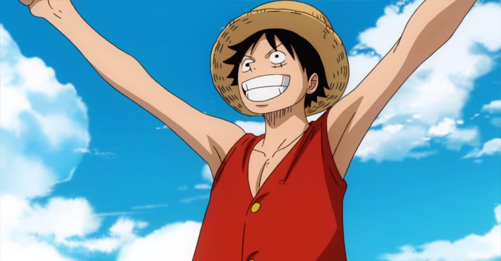 one_piece_stampede (1)