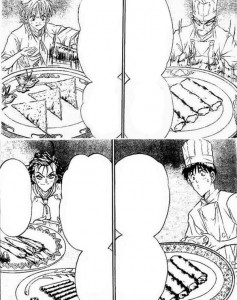 10-menu-form-anime-manga (5)