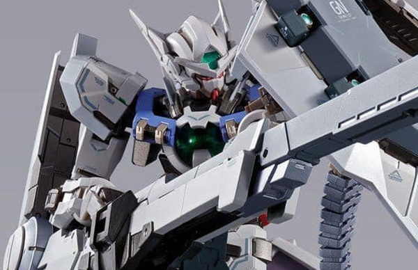 Metalbuild-Astraea-Proto-GN-High-Mega-Launcher (3) - Copy