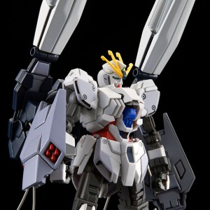 Hguc_narrative-gundam_b-packs (1) : Metal Bridges‏ แหล่งร่วมข้อมูล ...