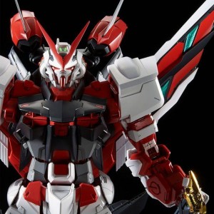 pg-gundam-astray-red-frame-kai (1)