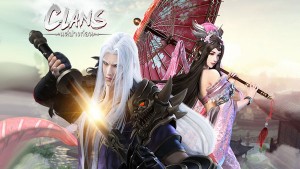 cover-review-clans-mmorpg-b