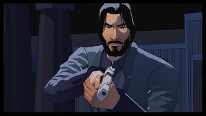 John-Wick-Hex (7)