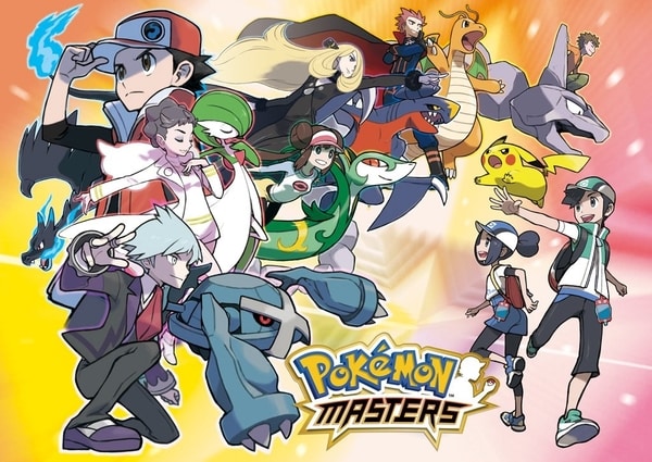 Pokemon-Masters_05-28-19