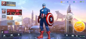 marvel Super War edit  (3)