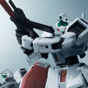 mg-gm-cold-type1