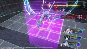 Dragon Star Varnir™ (12)