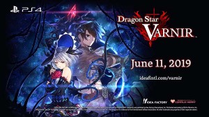 Dragon Star Varnir™ (2)