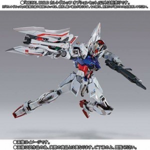 Metal-Build-Caletvwlch-option- (10)