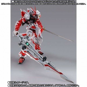 Metal-Build-Caletvwlch-option- (11)