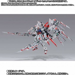 Metal-Build-Caletvwlch-option- (6)