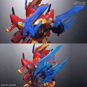 SD-Zhang-Liao-Sazabi (5)