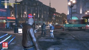 WATCH DOGS LEGION - E3 2019 GAMEPLAY WALKTHROUGH.mp4_snapshot_02.03