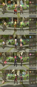 World of Dragon Nest (WoD)  (13)