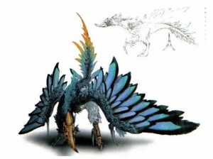 monster-hunter-mini-history (3)