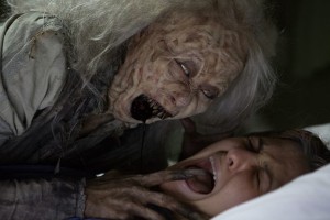 10-scary-scene-in-movie (2)