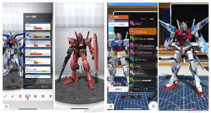 Gundam Breaker Mobile (8)