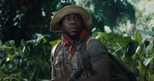 Jumanji-The-Next-Level-2019 (7)