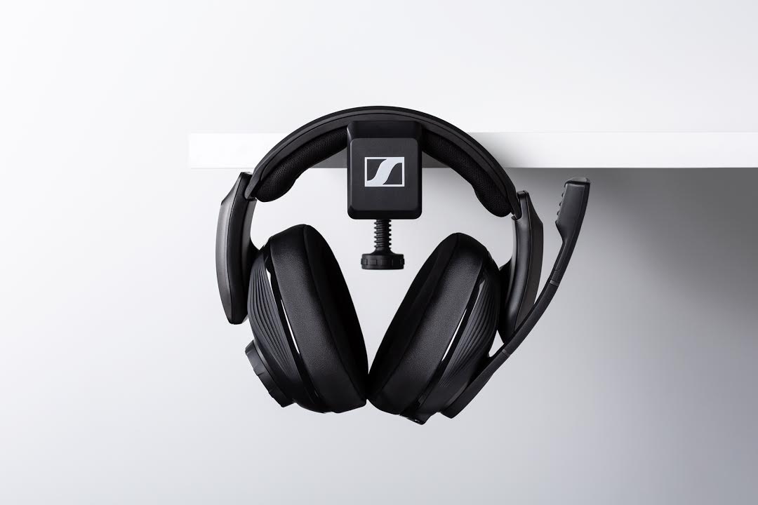 Sennheiser GSP 670 (11)