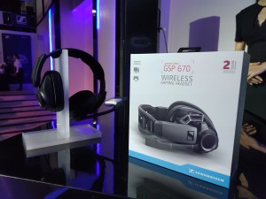 Sennheiser GSP 670 (5)