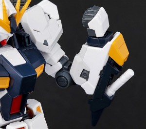 gunpla-RG-nu-Gundam (10)