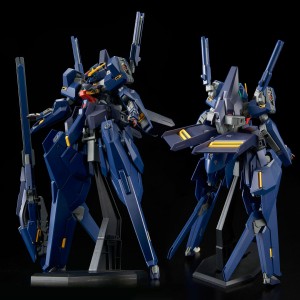 hguc-gundam-tr-6-hyzenthley-ii (2)