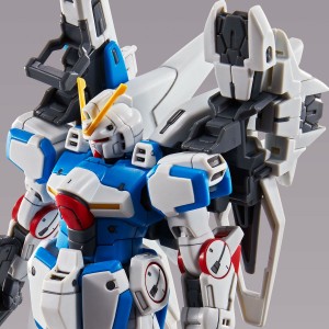 hguc-second-victory-gundam (1)