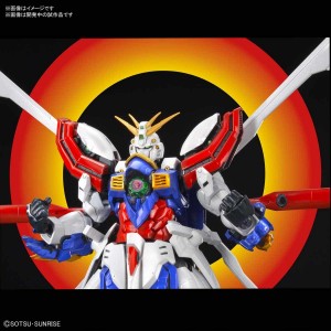 hirm-god-gundam (1)