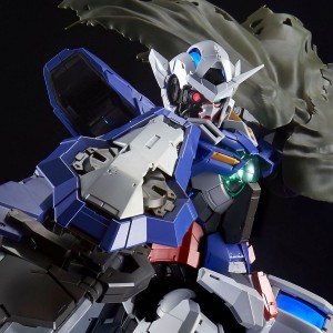 pg-160-gundam-exia-repair (1)