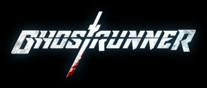 Ghostrunner_2019_08-19-19_013_600