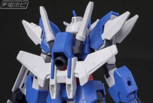 hgbd-r-earthree-gundam (3)