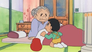 10-best-episod-of-doraemon (2)