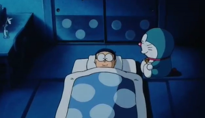 10-best-episod-of-doraemon (2)