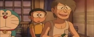 10-best-episod-of-doraemon (3)