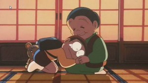 10-best-episod-of-doraemon (7)