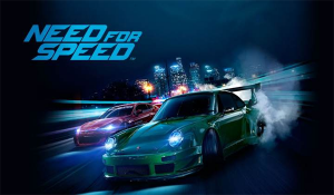 10-best-need-for-speed-game (1)