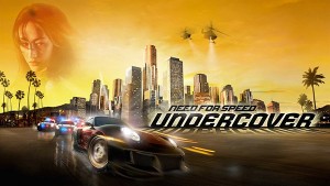 10-best-need-for-speed-game (2)