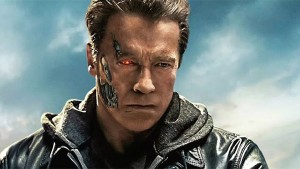 10-best-role-arnold-schwarzenegger (1)