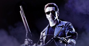 10-best-role-arnold-schwarzenegger (10)