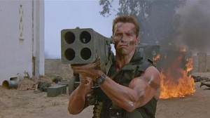 10-best-role-arnold-schwarzenegger (6)