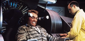 10-best-role-arnold-schwarzenegger (8)