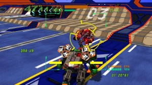 Cyber-Troopers-Virtual-On-Masterpiece-1995-2001_2019_11-11-19_008_600